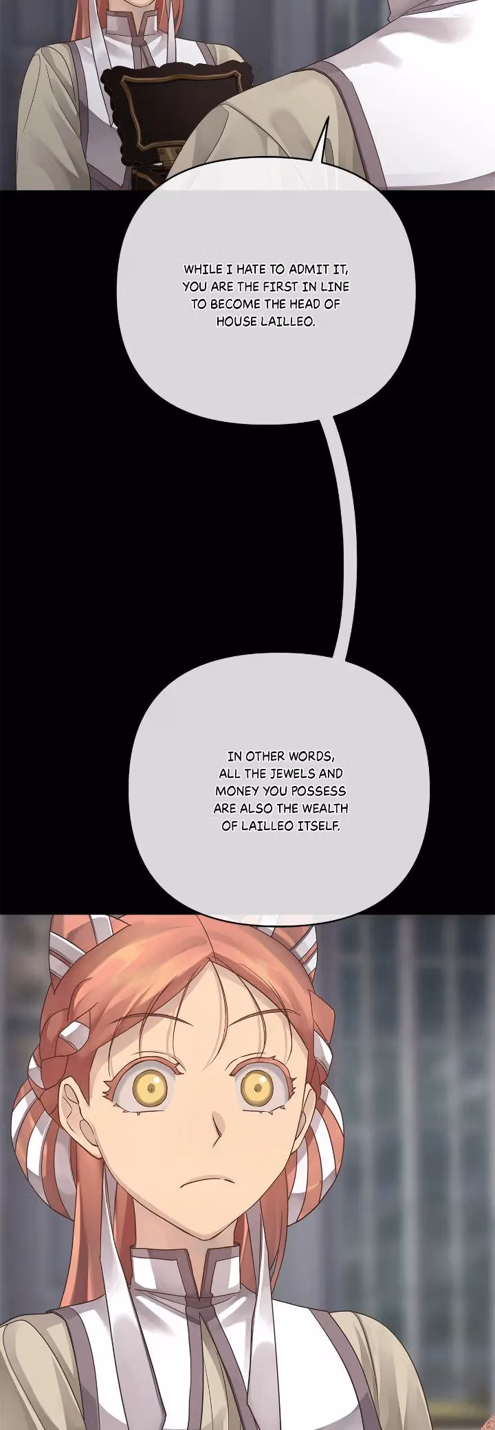 Read King