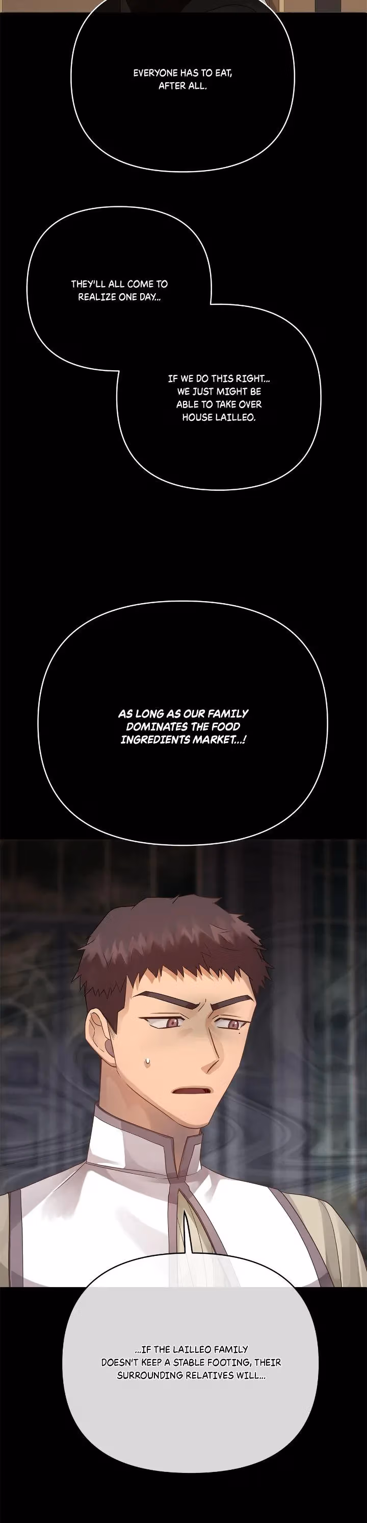 Read King