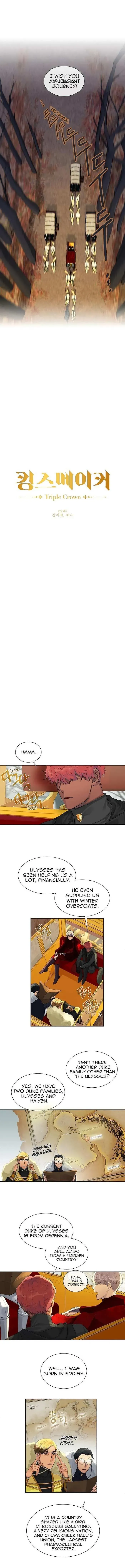 Read King