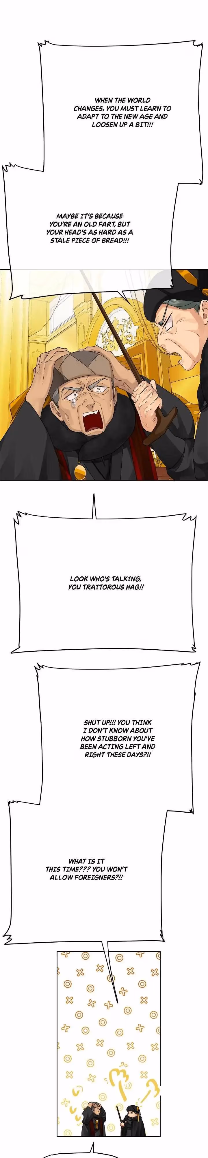 Read King