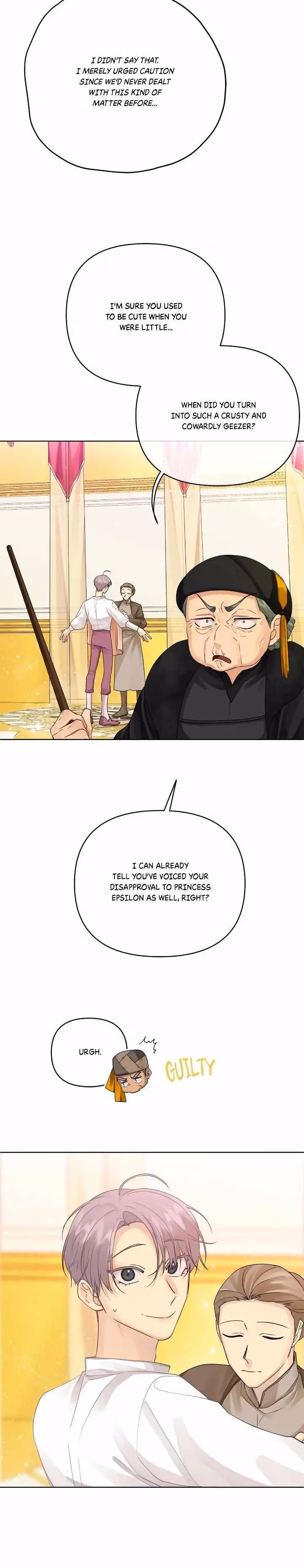 Read King