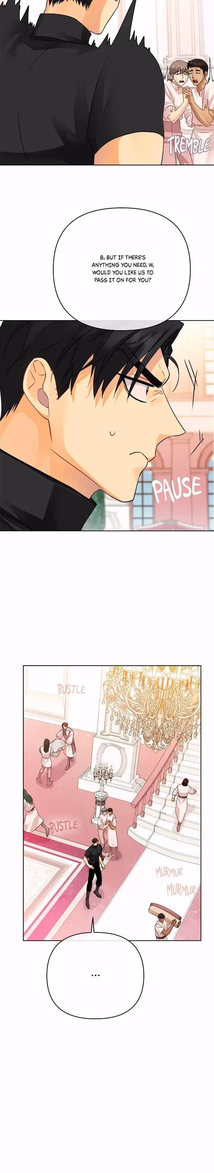 Read King