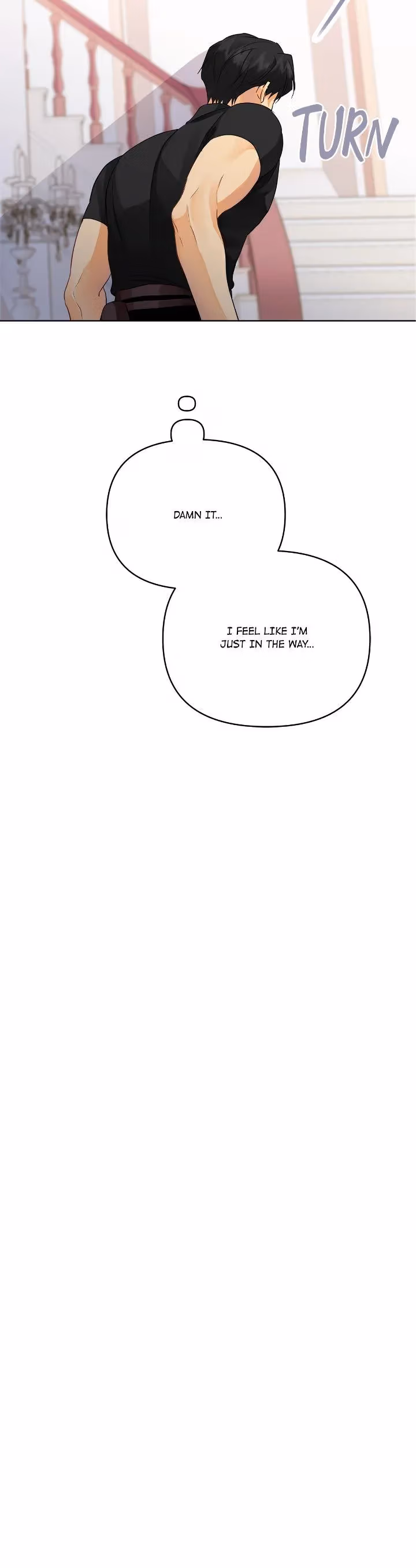 Read King
