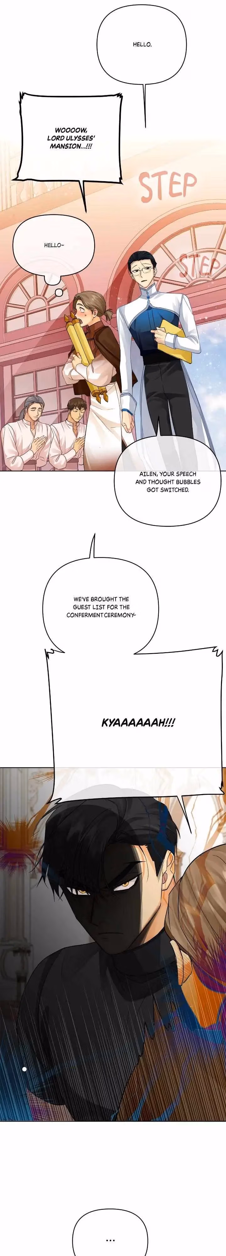 Read King