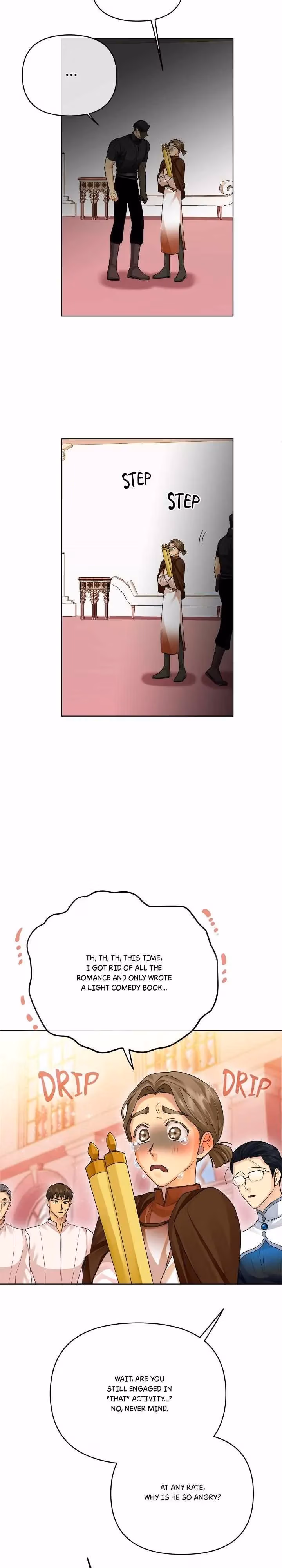 Read King