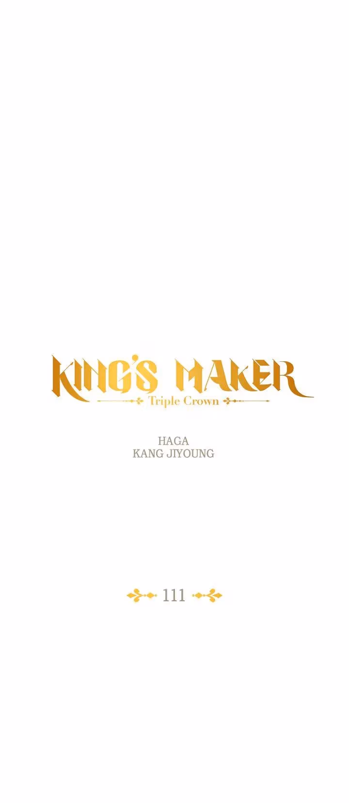 Read King