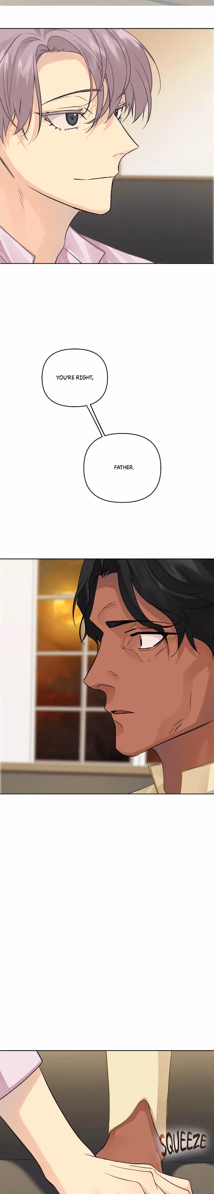 Read King