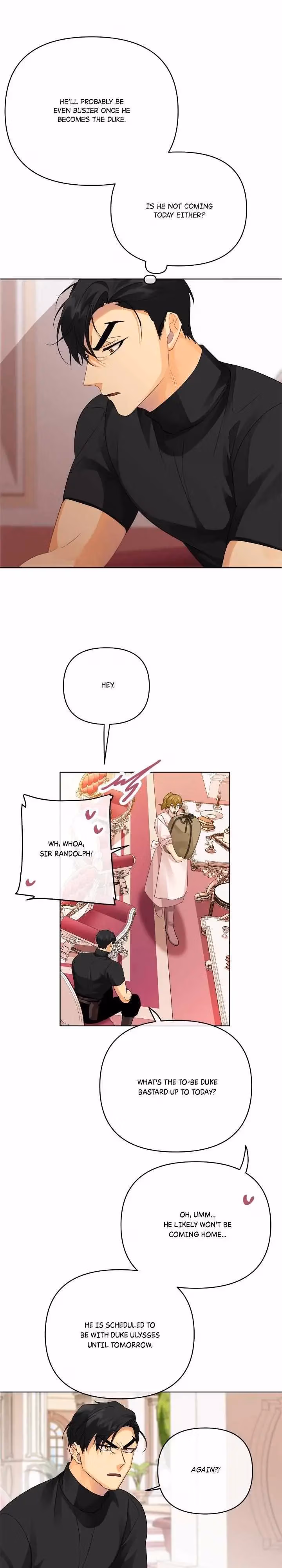 Read King