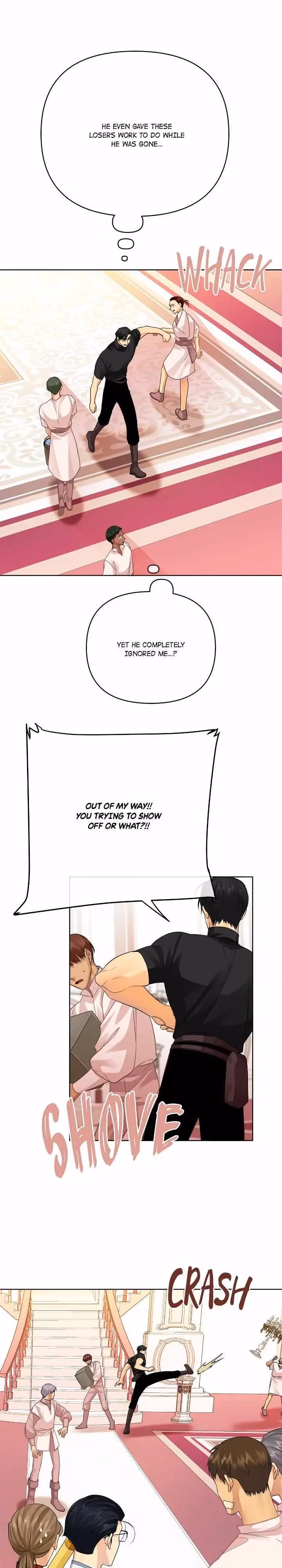 Read King