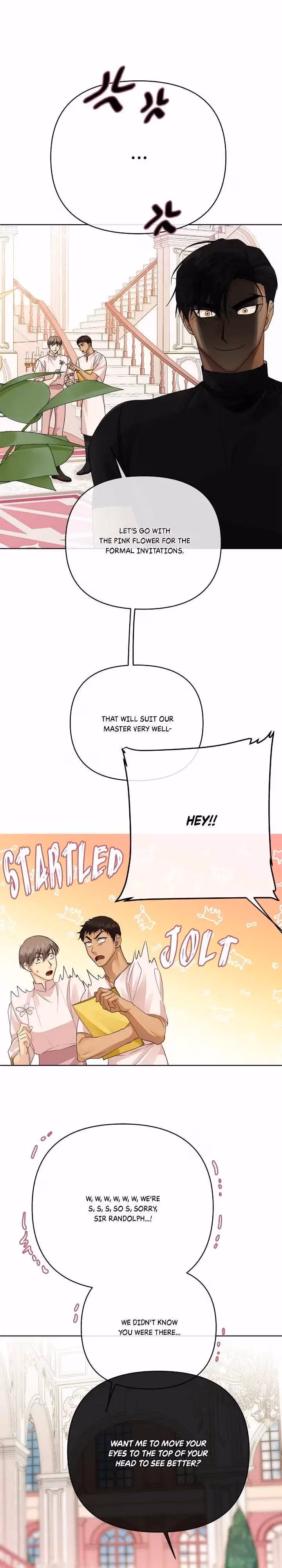Read King