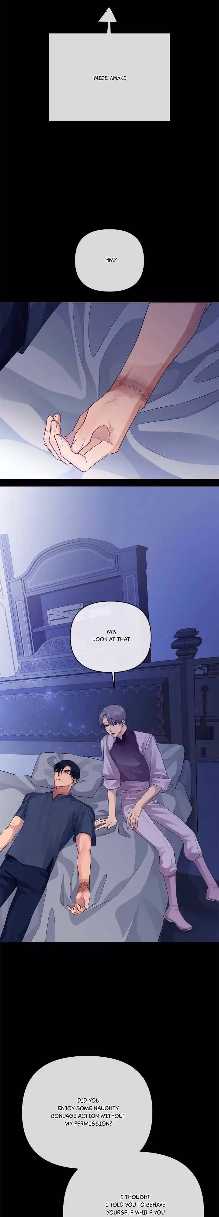 Read King