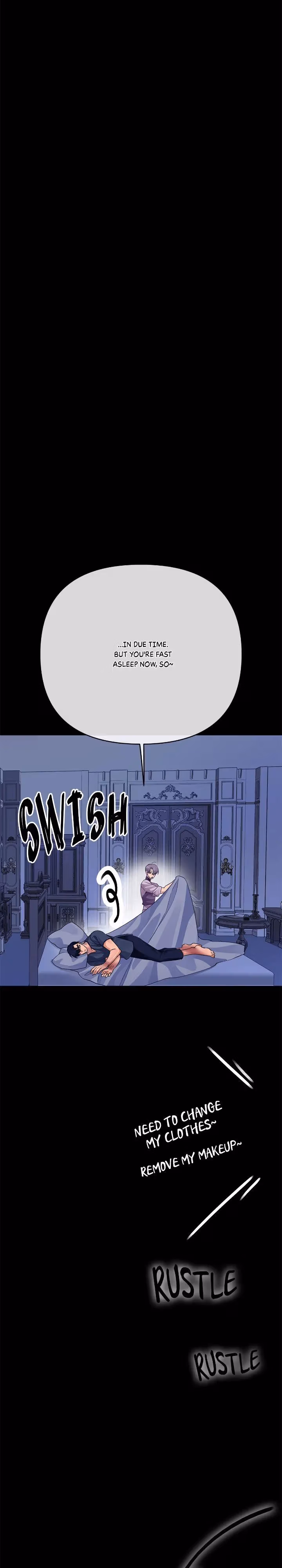 Read King
