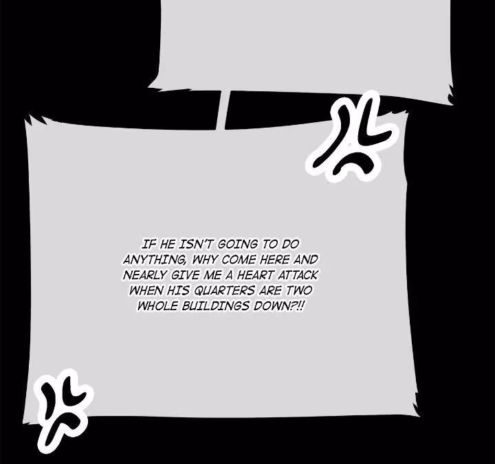 Read King