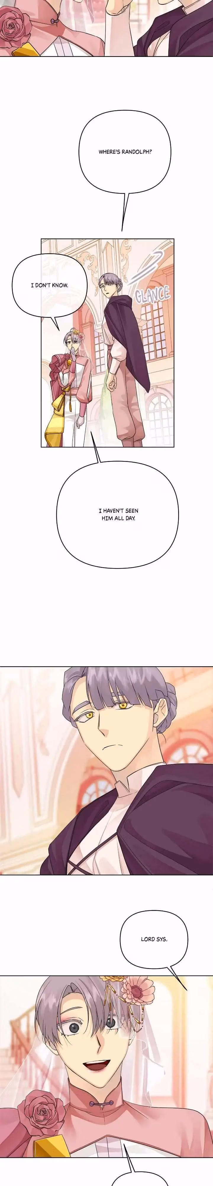 Read King