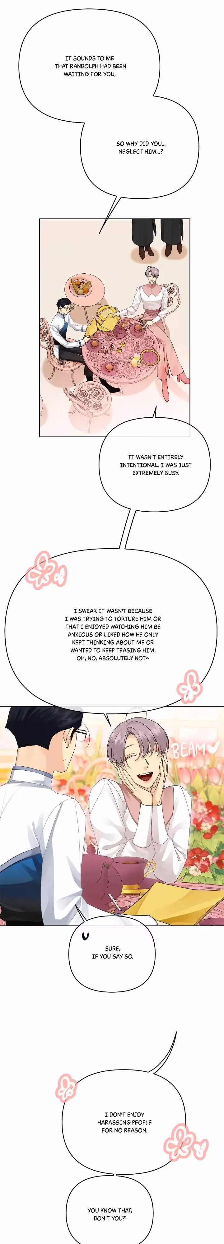 Read King