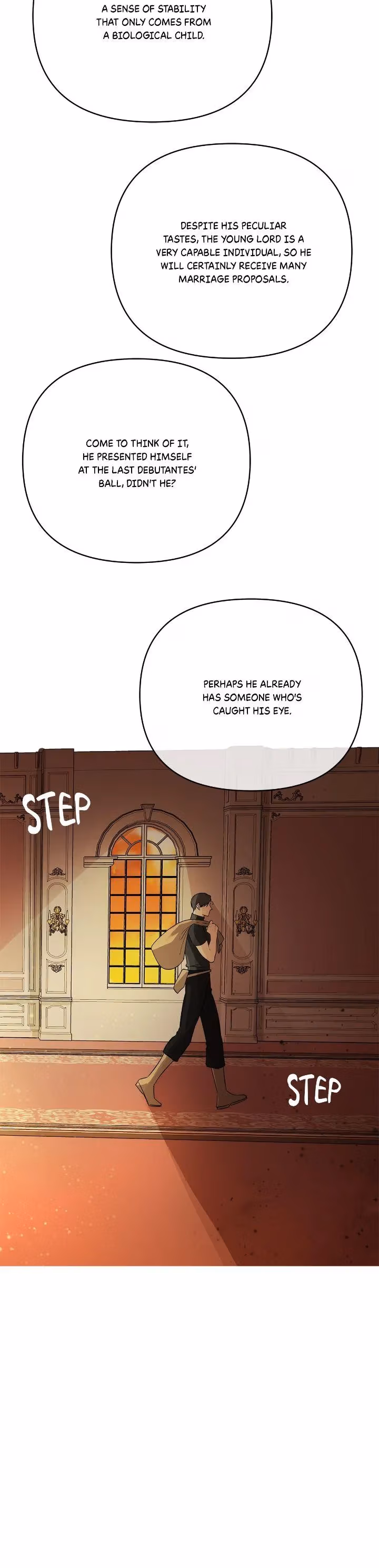 Read King