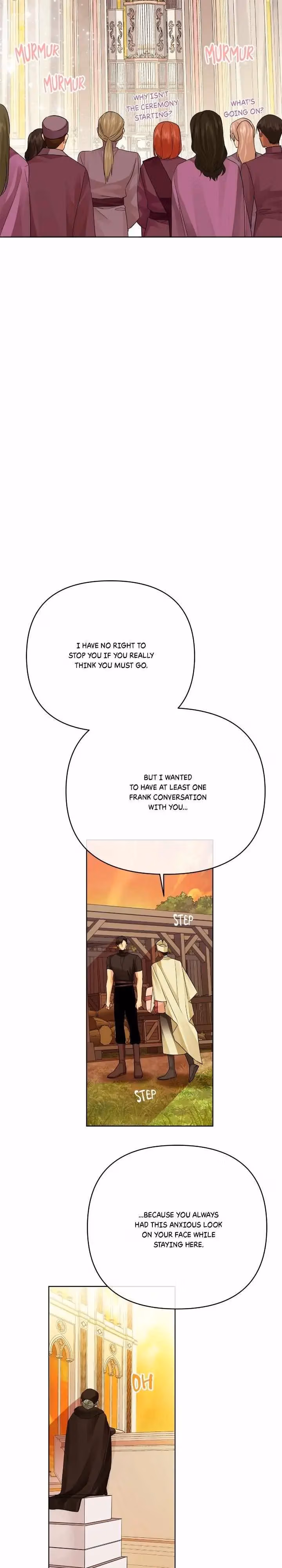 Read King
