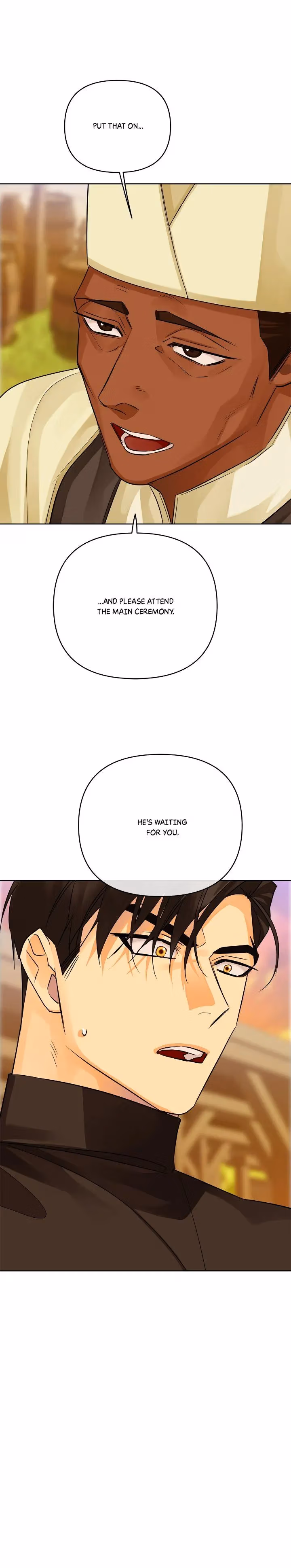 Read King
