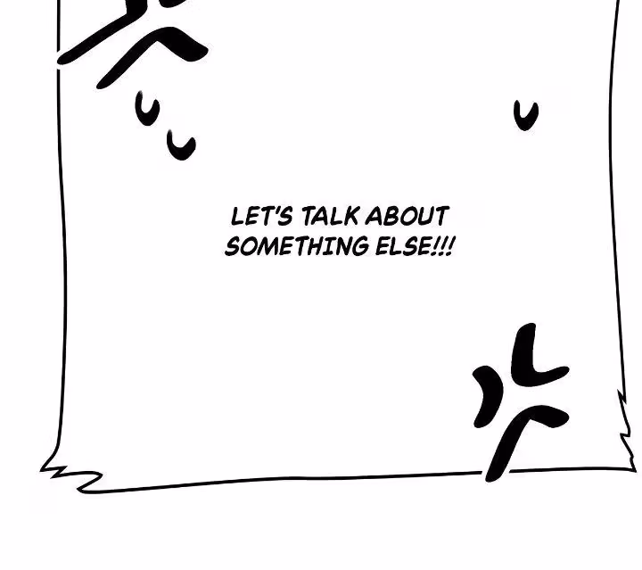 Read King