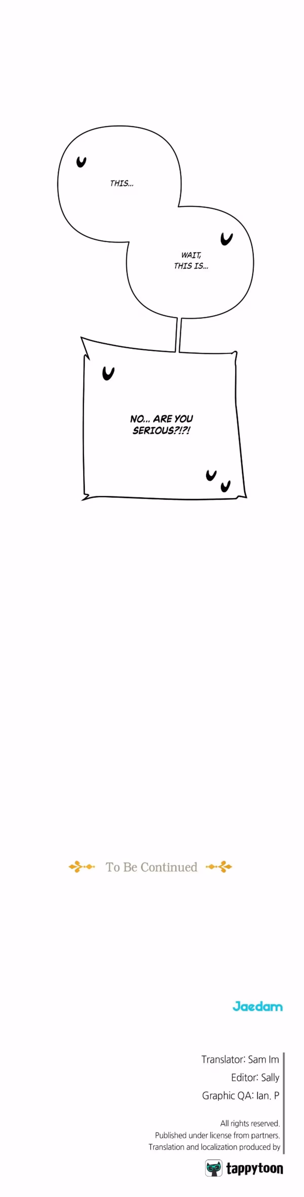 Read King