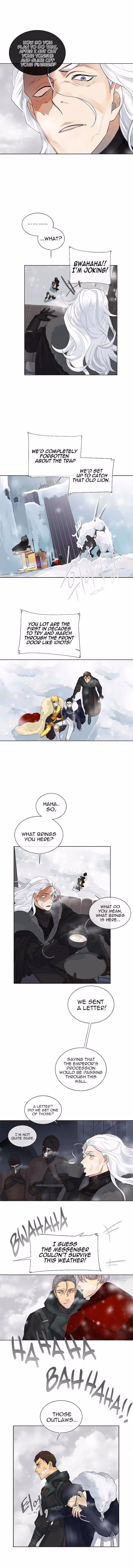 Read King