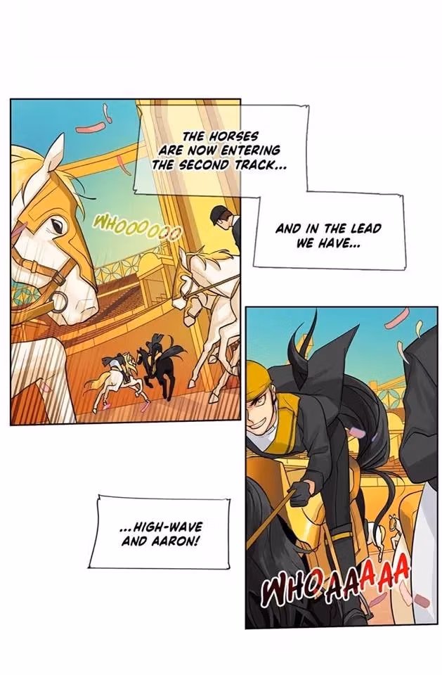 Read King