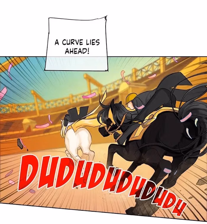 Read King