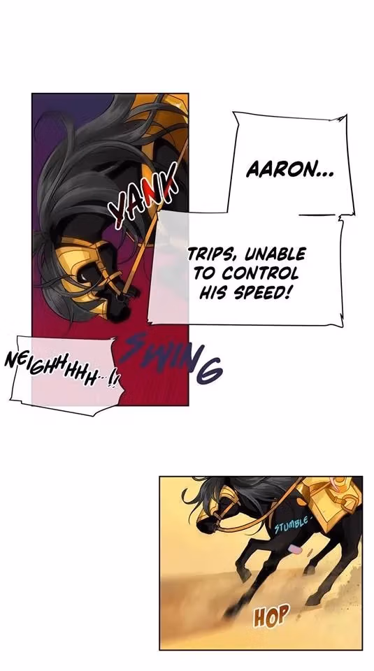Read King