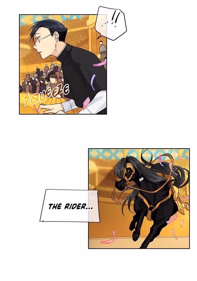 Read King
