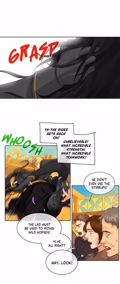 Read King