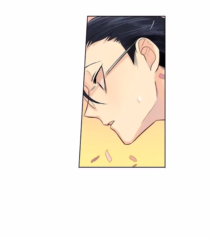 Read King