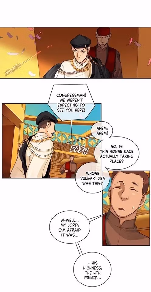 Read King