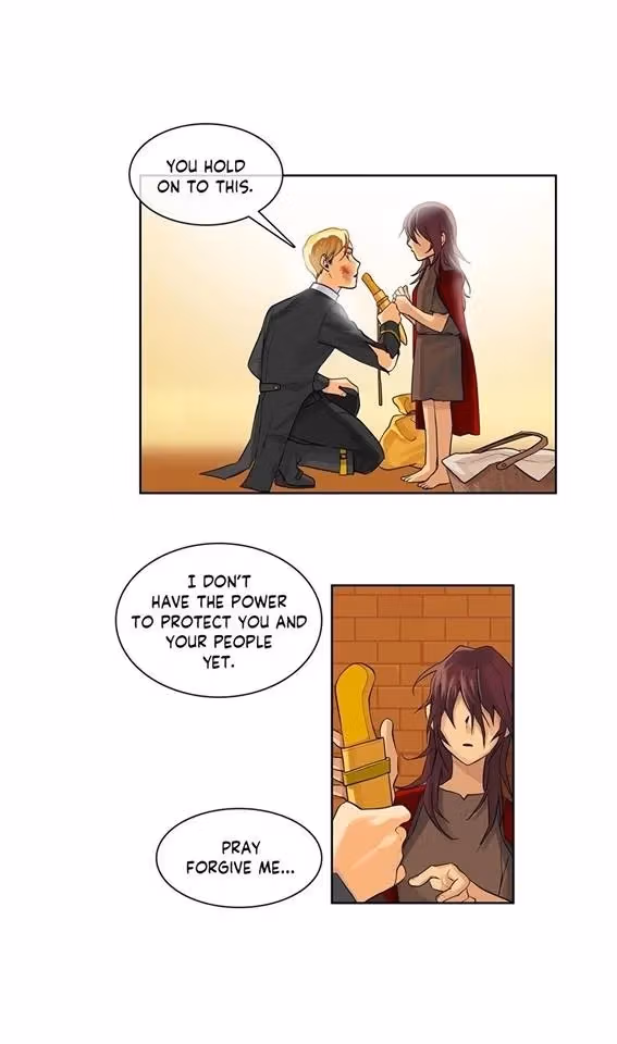 Read King