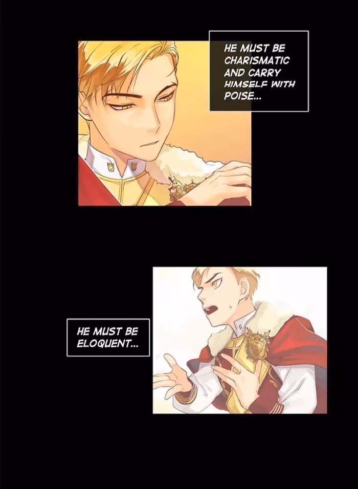 Read King
