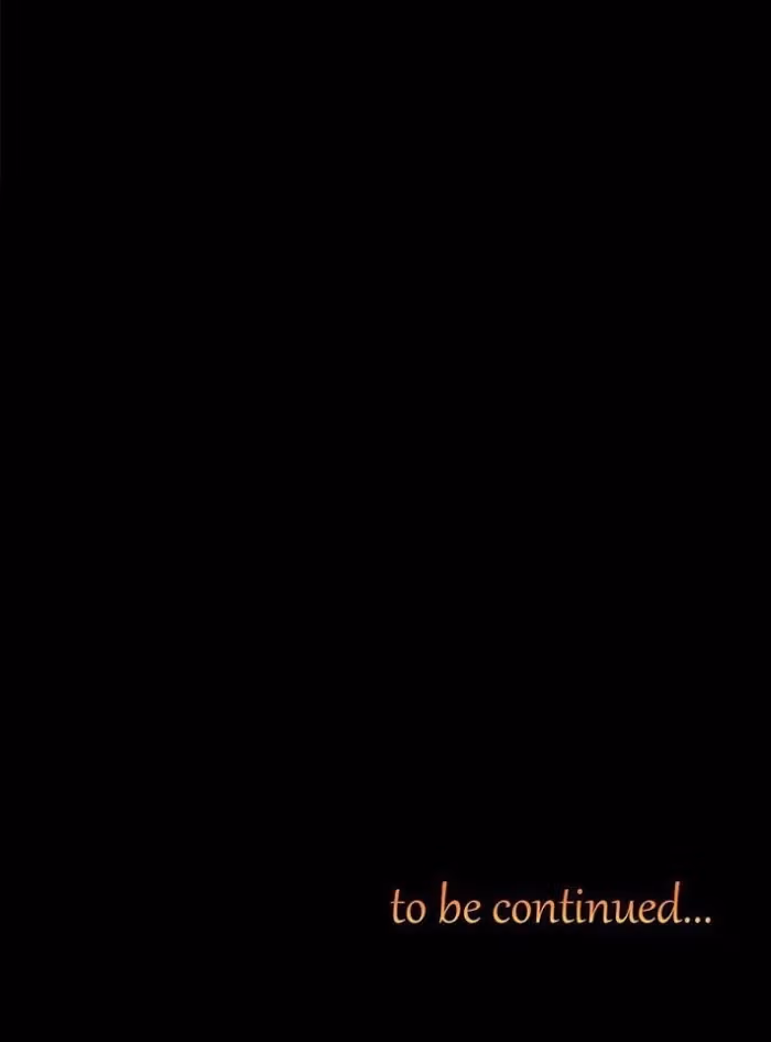 Read King
