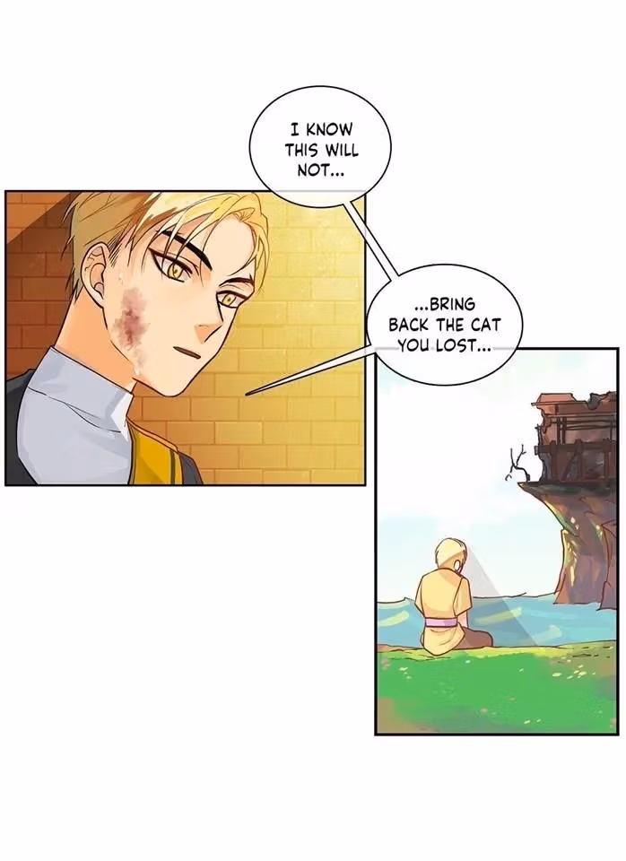 Read King