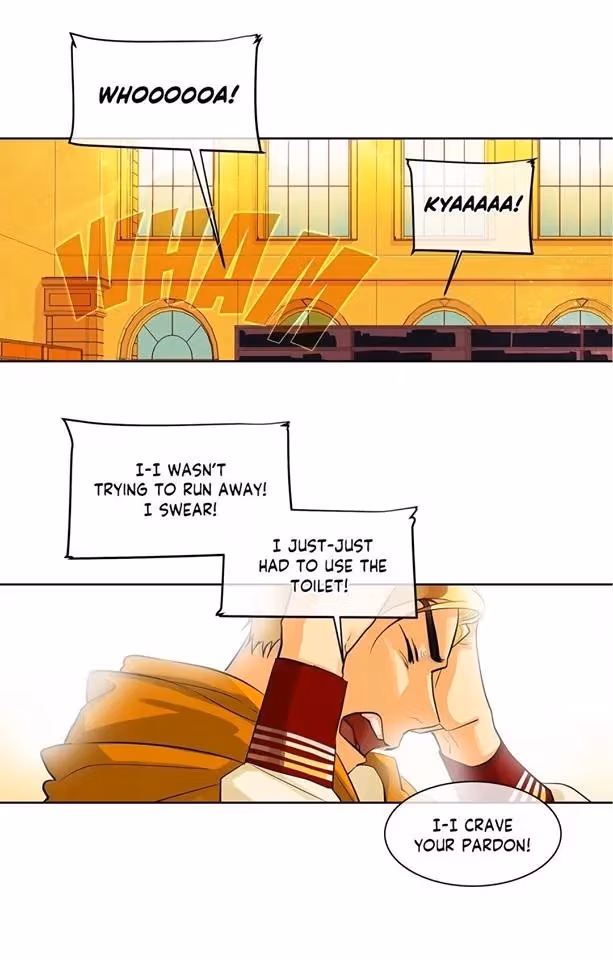 Read King