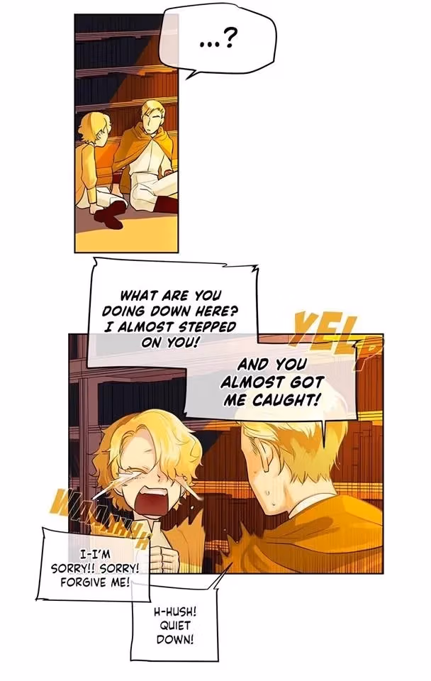 Read King