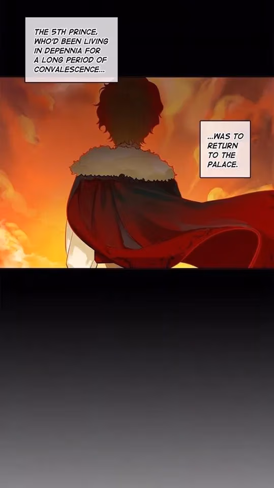 Read King