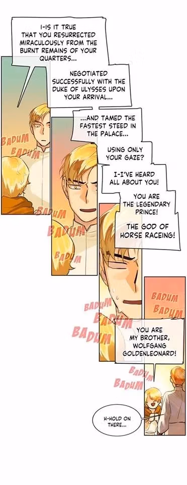 Read King