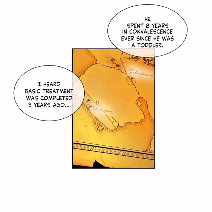 Read King
