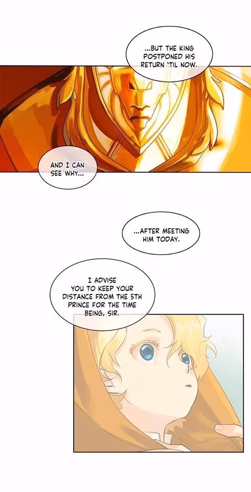 Read King