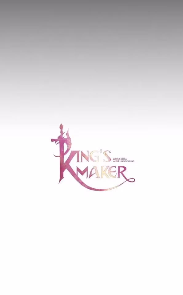 Read King