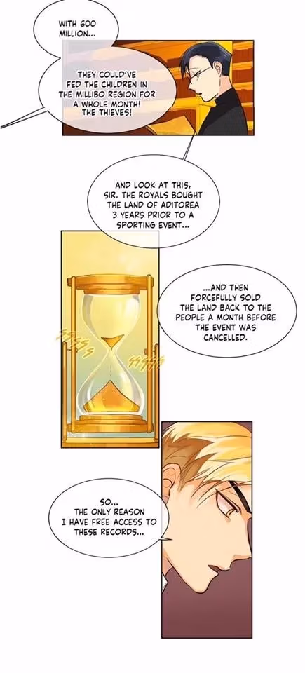Read King