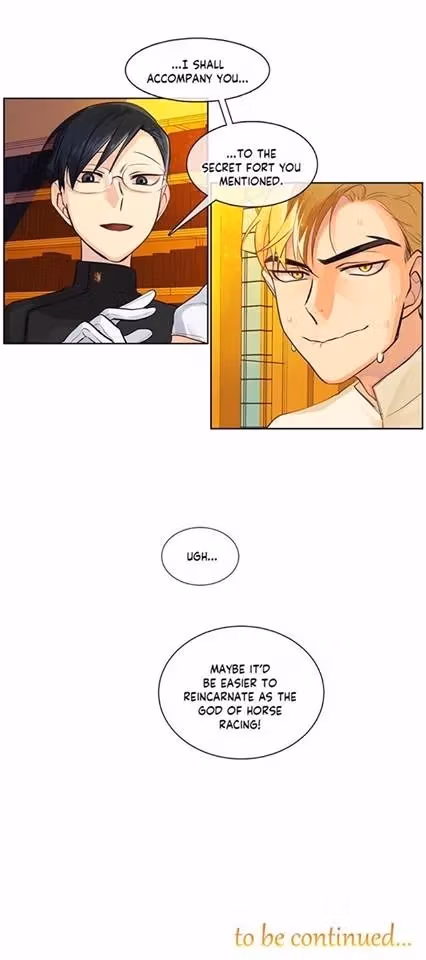 Read King