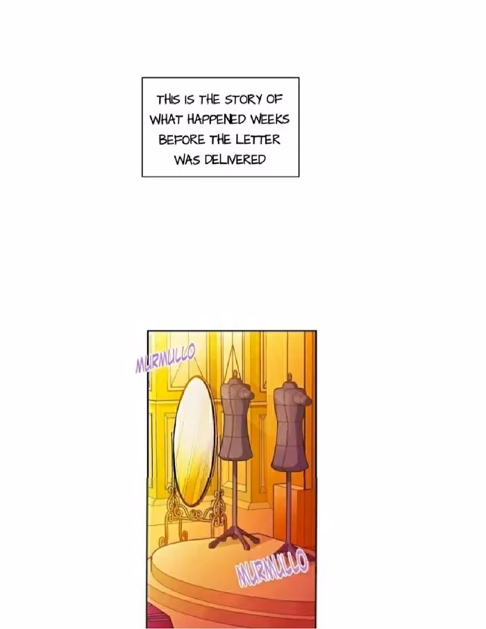 Read King