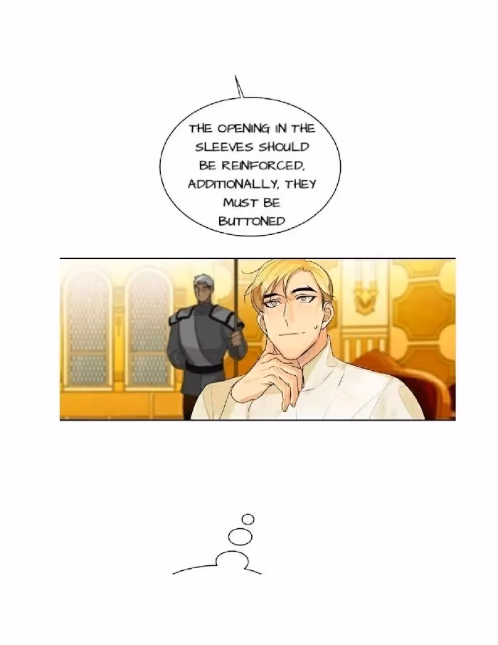 Read King