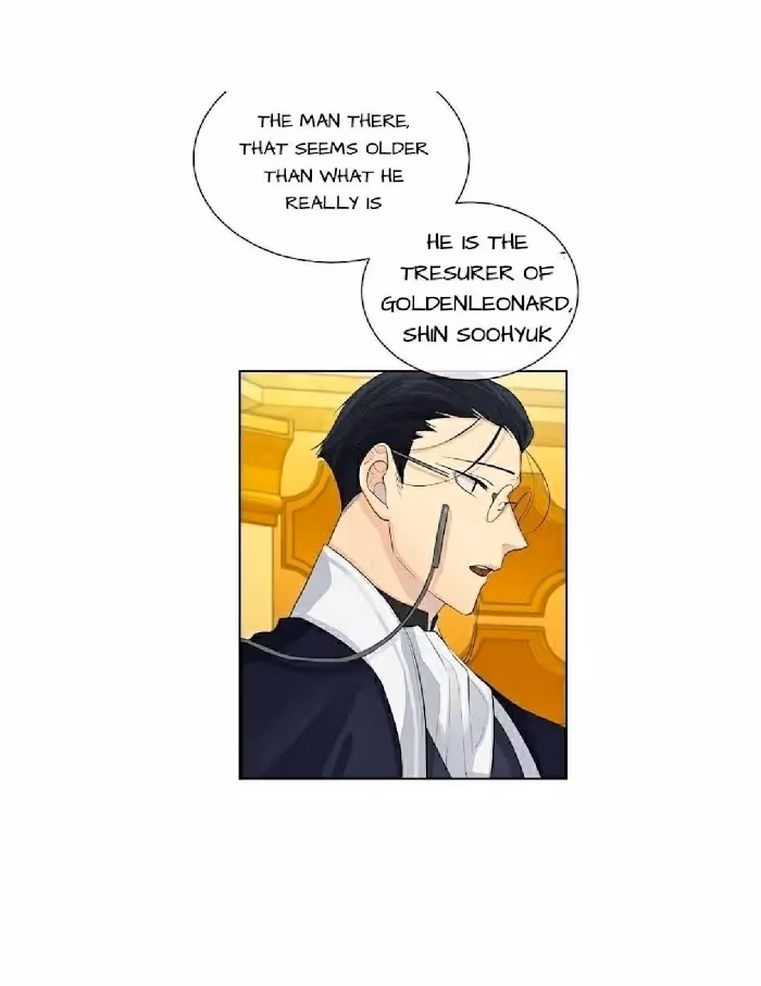 Read King