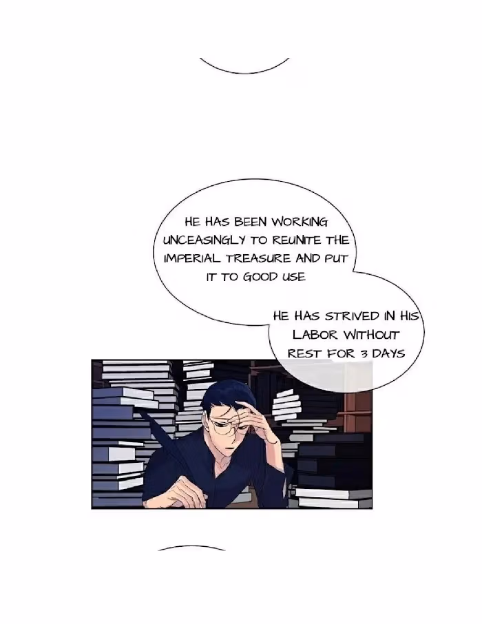 Read King