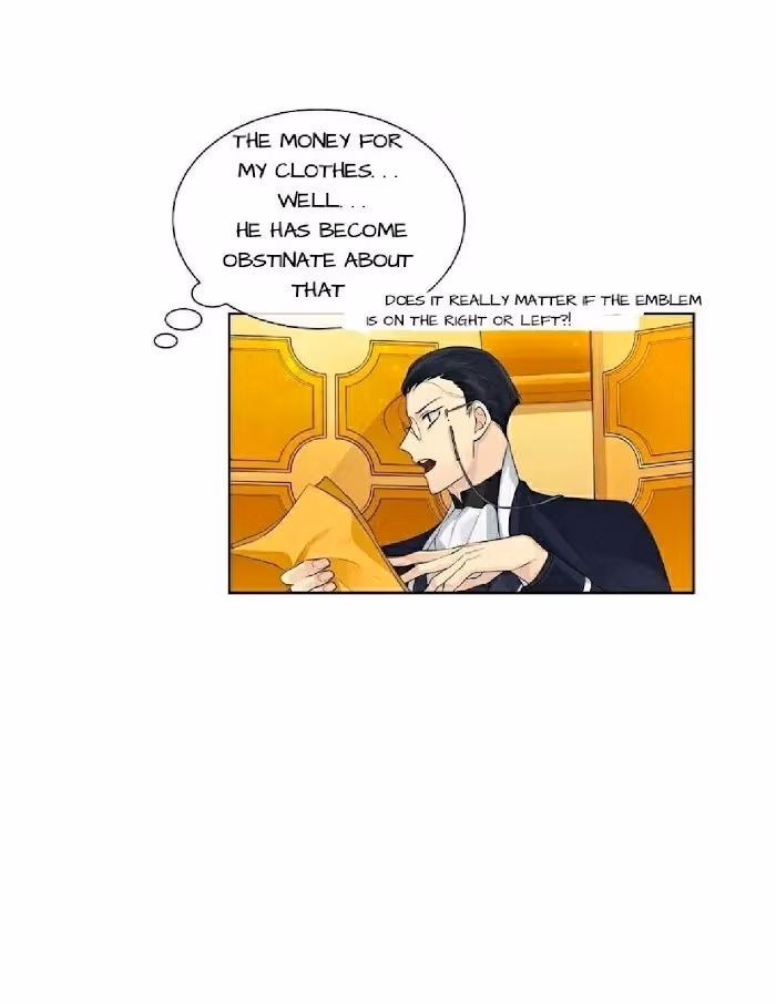 Read King